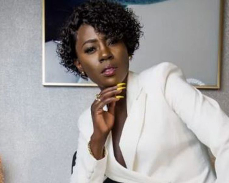 Akothee’s Planned Move Abroad Set to Inspire the Kenyan Diaspora
