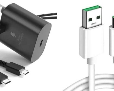 Kenya Clarifies USB Type-C Rule Applies Only to New Phones, Not Existing Devices