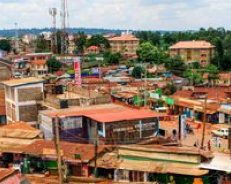 Inside Kenya’s Rental Market Where Landlords’ Preferences Shape Who Gets a Home