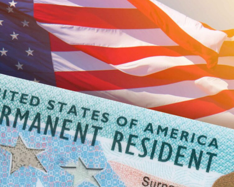 What Every Green Card Holder Needs to Know Before Leaving the US