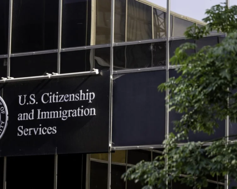 OPT Delays Leave International Students Unable to Work in the US