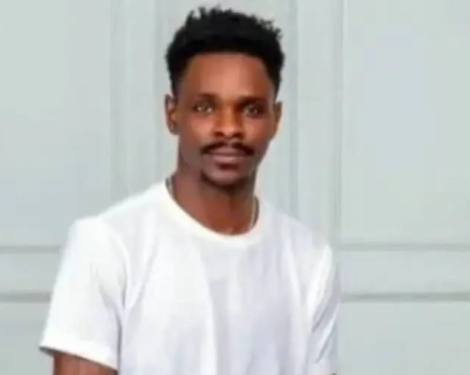 Family Seeks Help to Repatriate Body of Kenyan-American Killed in US Crash