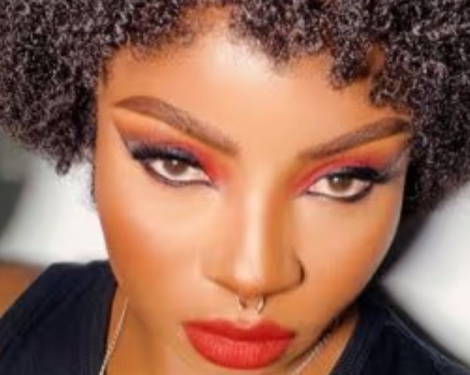 Why Diaspora LGBTQ+ Kenyans Hesitate to Move Back Home