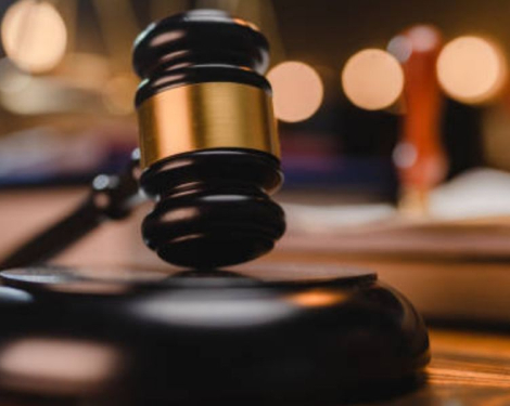 High Court: Marriages Beyond Repair Must Be Dissolved