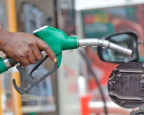 Kenya’s Transport Sector Faces Severe Fuel Shortages