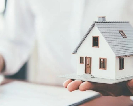 Why Owning a Home in Kenya Remains Out of Reach for Many