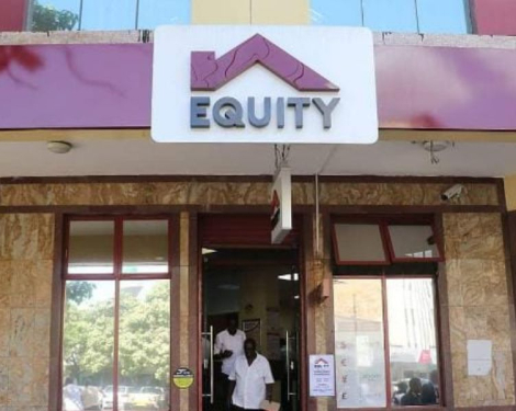 Kenyan Banks Target Diaspora with Digital Services and Tailored Financial Products
