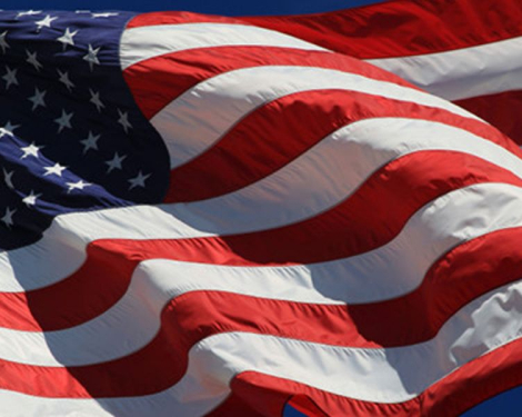 Bipartisan US Lawmakers Introduce Dignity Act to Legalise Undocumented Immigrants