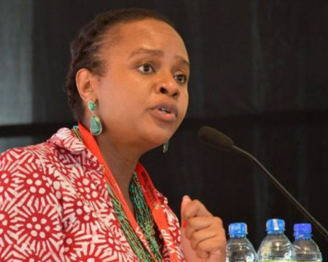 SHA Launches Plan to Send Patients Abroad for Specialised Care