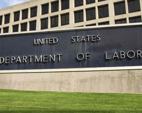 This Week in Immigration: Key Updates for April 10, 2026