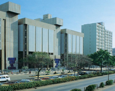 Central Bank of Kenya Warns Inflation Could Hit 6.2% as Global Oil Pressures Mount