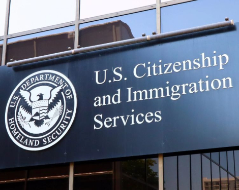 “You Could Be Sent Back”: USCIS Director Warns on Green Card Eligibility