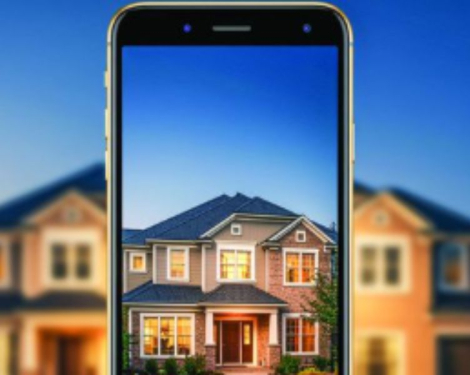 Kenyan Homebuyers Turn to AI for Land Prices and Investment Insights