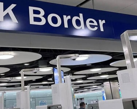 UK ‘Earned Settlement’ Plan: What It Means for Foreign Workers Seeking Residency