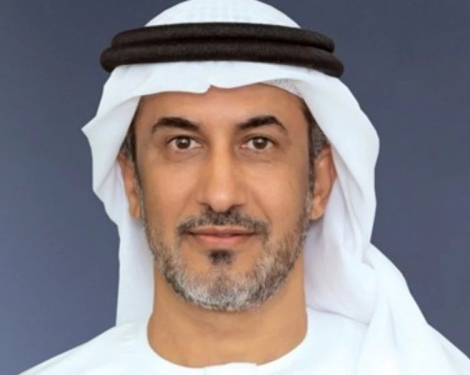 UAE Government Assures Kenyans Abroad of Safety and Stable Working Conditions