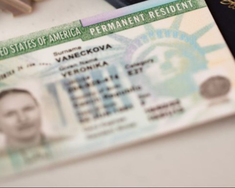 Facing H-1B delays? Attorney Shares an Underused Path to US Residency