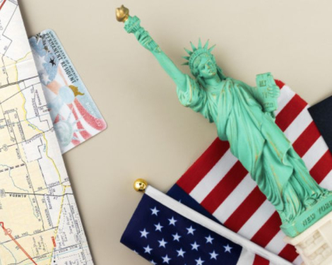 US Immigration Applicants Face Stricter Background Screening Under New Rules