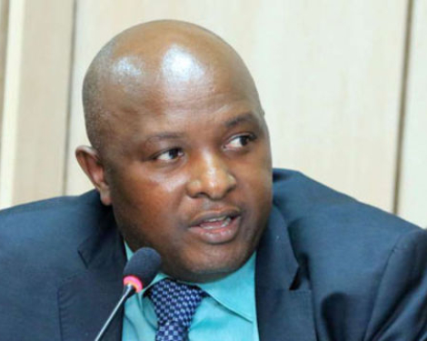 ODM Senator Flown to Nairobi for Treatment After Attack