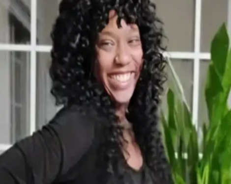 US-Based Kenyan Woman Found Dead in Washington Apartment
