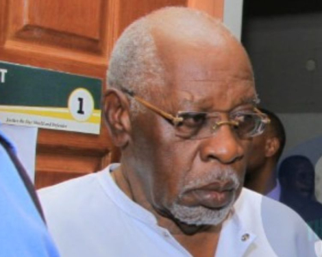 Autopsy Report Uncovers How Dr Obwaka Died