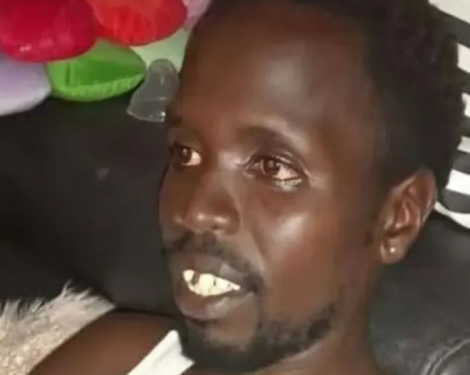 Family in Uasin Gishu County Appeals for Help to Find Man Missing in Australia