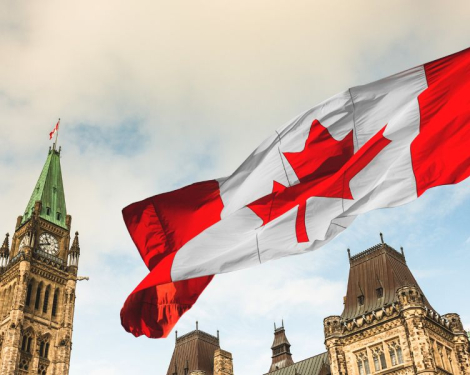 Canada Introduces New Rules for Foreign Students and Workers Seeking Status Restoration