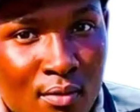 Family Seeks Help to Trace Kenyan Man Missing in Doha