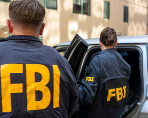 FBI to Boost Kenya's Investigative Capacity With New Nairobi Office