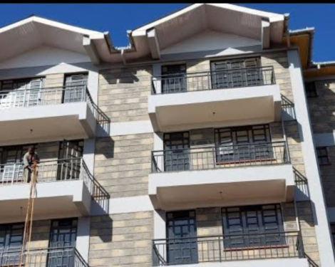 NEMA Invites Public Comment on Three High-rise Developments Planned for Nairobi and Mombasa