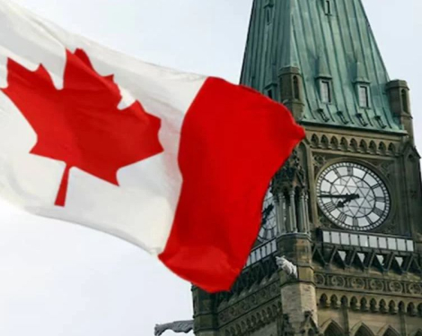 Canada Issues 380 Permanent Residence Invitations in Latest Express Entry Draw