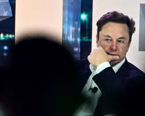 Kenya Pushes Elon Musk’s X to Launch Local Office Within 3 Months 