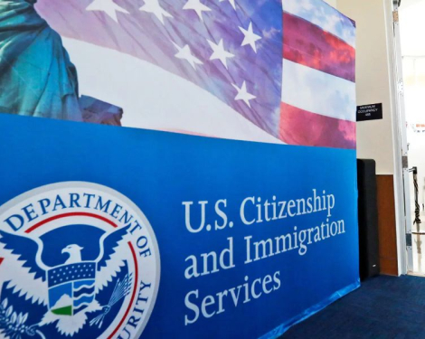 New US Deportation Drive Expands Focus to Green Card Holders