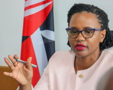 Kenya to Host Virtual Investment Forum for Citizens in Gulf Countries