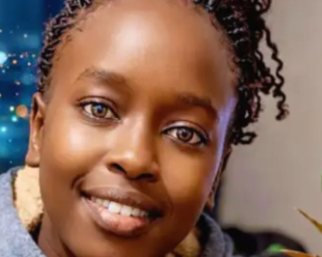 Eldoret Woman Dies in Australia Weeks After Moving Abroad