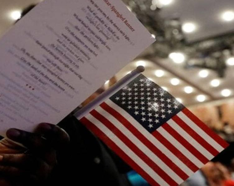 H-1B and Green Card Applicants Warned Over Costly Signature Mistakes