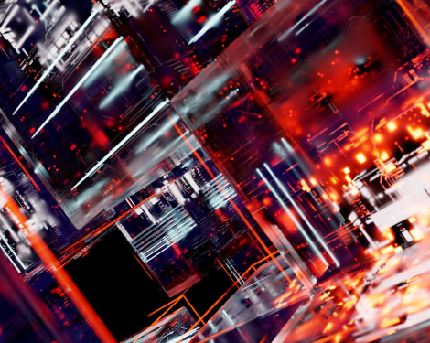 The Rise of Autonomous Warfare: A New Era in Military Technology