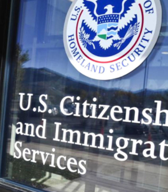 USCIS Reminds Immigrants in the US to Update Address Within 10 Days