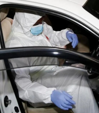 How Assassins Tracked Kasipul MP Charles Were Before Nairobi Shooting
