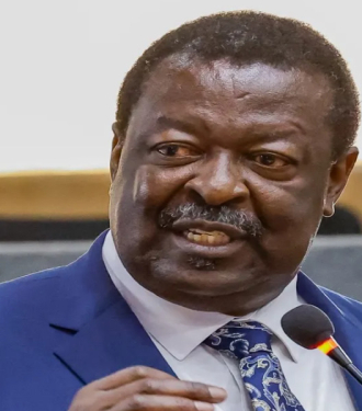 Kenyan Government Raises Alarm Over 1,000 Citizens Detained Abroad