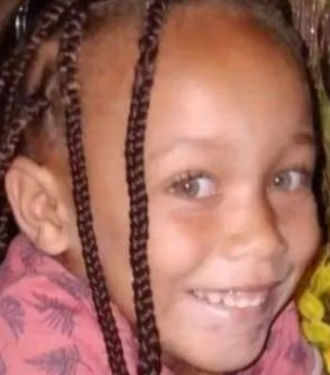 South African Woman Convicted of Kidnapping Daughter Joshlin Smith