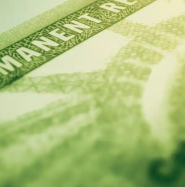 Green Card Lottery 2026: Where and When to Check Results