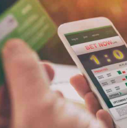 BCLB Targets 58 Unlicensed Gambling Platforms in Nationwide Regulatory Sweep
