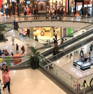 How Black Women in Dubai Face Racial and Gender Discrimination