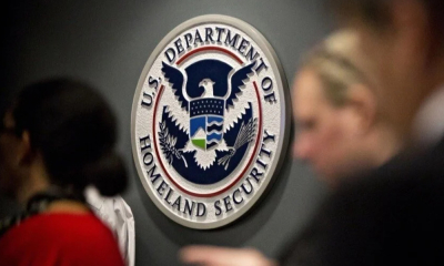 Homeland Security Agents Conduct ‘Wellness Checks’ on Migrant Minors 