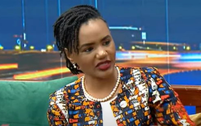 Kenyan Diaspora in Qatar Urged to Promote National Image and Invest in Growth