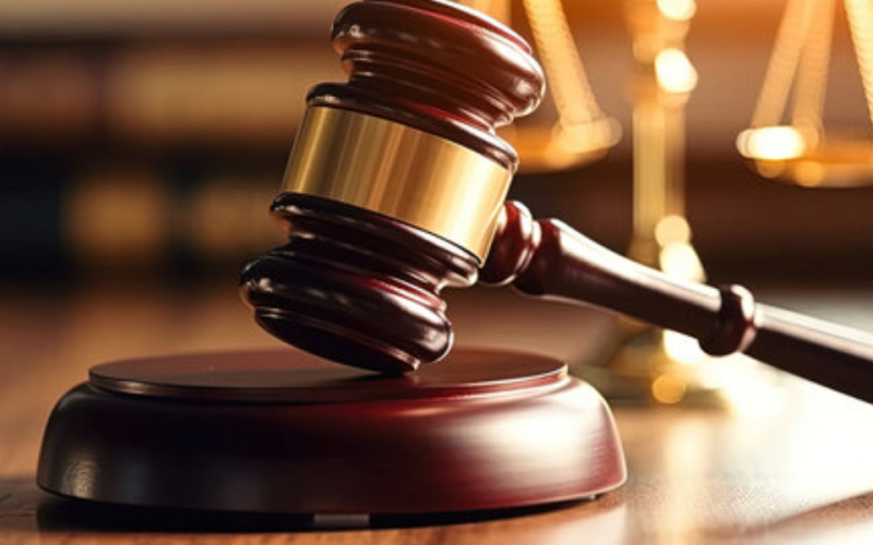 Woman Awarded Sh100,000 for Unlawful Arrest