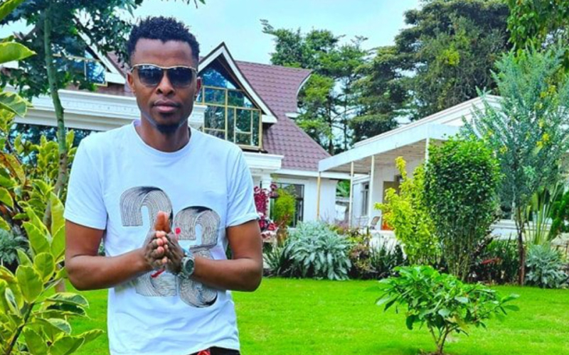 Ringtone Apoko Denied Bail in Sh50 Million Karen Land Fraud Case