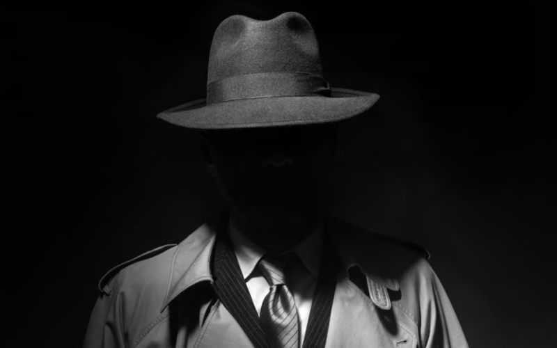 Kemsa Scandal Deepens as UK Firm Accused of Spying Operations