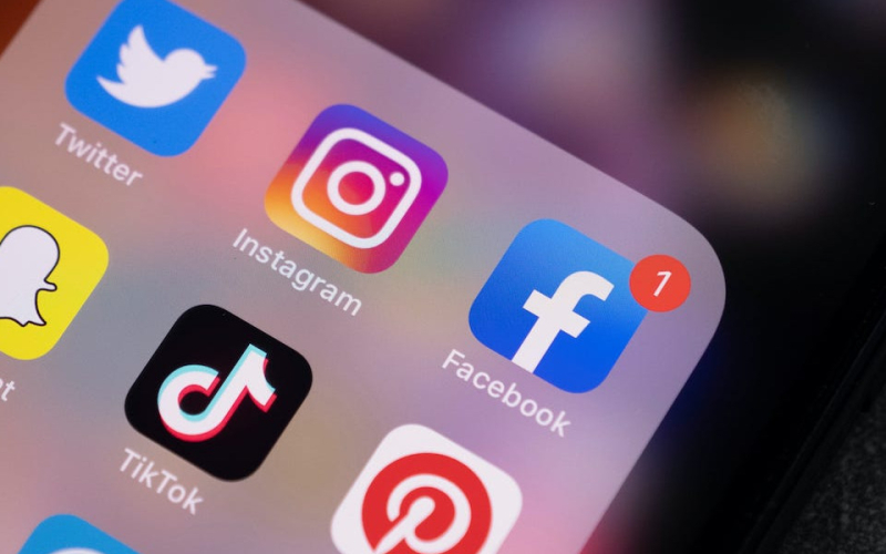 Reckless Social Media Use Could Affect Visas and Jobs, Mudavadi