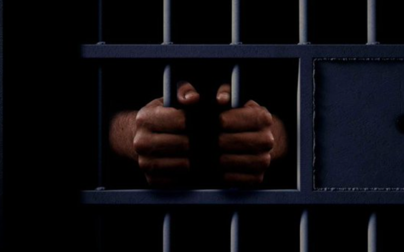 Deaths in Detention: Are Kenyan Police Cells Safe?